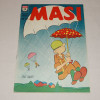 Masi 01 - 1961
